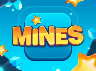 Zuluspins Casino screenshot