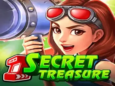 Zuluspins Casino screenshot