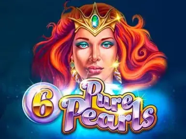 Zuluspins Casino screenshot