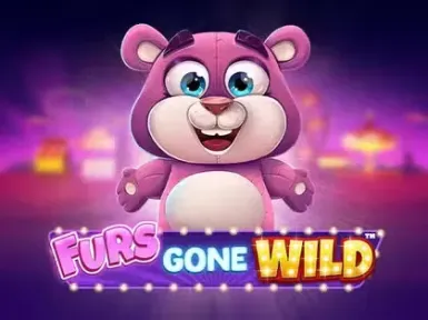 Zuluspins Casino screenshot